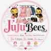 jujubeescollect